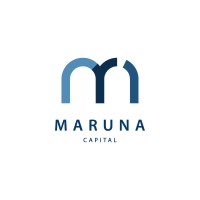 Maruna Capital logo - Similar company to Grupo Mas