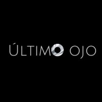 ULTIMO OJO logo - Similar company to Pattern | Arquitectura + Diseño