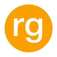 Recruitment Garage logo - Similar company to Remote Sourcing Academy