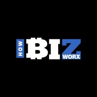 Howbizworx logo - Similar company to Aasan Hai