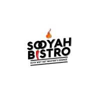 Sooyah Bistro Ltd. logo - Similar company to Propetrol Group