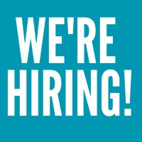 Hiring Now! TOP URGENT) High Salary logo - Similar company to The Grand Group