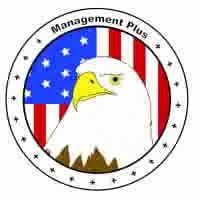 Management Plus .us logo - Similar company to Risk Management & Advisory Services Limited -Rmas