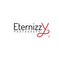 Grupo Eternizzy Photography logo - Similar company to Dataí