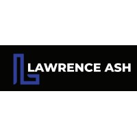 Lawrence ASH logo - Similar company to Dynamics Global Software Solutions
