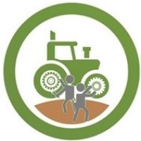 Nass Assistência Técnica logo - Similar company to Componentes Automotivos Pavan Ltda