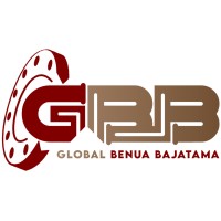 PT Global Benua Bajatama logo - Similar company to Immco Pte Ltd