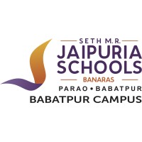 Seth M.R. Jaipuria Schools Banaras Babatpur Campus logo - Similar company to Kargil