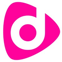 Duoncreative logo - Similar company to Tripdiem