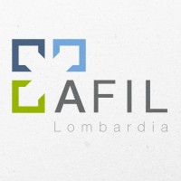 AFIL - Associazione Fabbrica Intelligente Lombardia logo - Similar company to Lombardy Energy Cleantech Cluster
