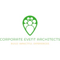 Corporate Event Architects logo - Similar company to Sustainability Event