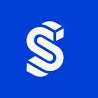 Senoark logo - Similar company to Tezzfeed