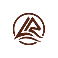 LEATHER RIZA logo - Similar company to Bramola By Classic