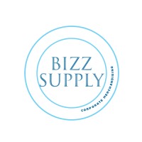 BizzSupply logo - Similar company to Garg Enterprises