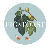 Fig & Toast LLC logo - Similar company to Uju