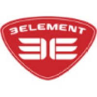Third Element Gmbh