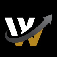 Wealth Designer HUB logo - Similar company to The Wealth Manager