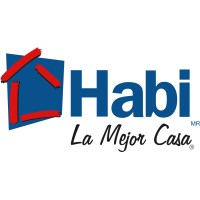 Habi logo - Similar company to Grupo Valoran