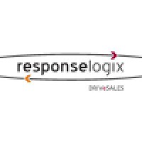 Ronin Solutions LLC logo - Similar company to Ronin Solution