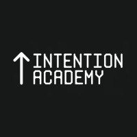 Intention Academy logo - Similar company to Pnc Recruitment Service