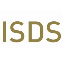 International Society for Dermatologic and Aesthetic Surgery logo - Similar company to Psoriasis Network Support Organization