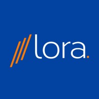 Lora crédit logo - Similar company to Credit General Sa