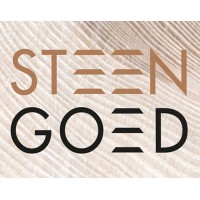Steengoed logo - Similar company to Sbi Development