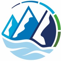 Glaciers Conference logo - Similar company to Pyswmm