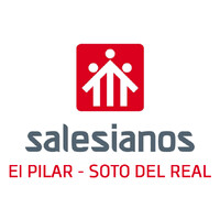 Salesianos El Pilar - Soto del Real logo - Similar company to Álvaro Molina Estudio