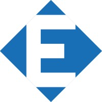 Les Enseignistes logo - Similar company to Adp Enseignes 🦒