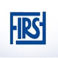 Flake Ice & Refrigeration Systems Private Limited logo - Similar company to Snow Fall Engineers