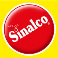 Sinalco Türkiye logo - Similar company to Sinalco Srbija