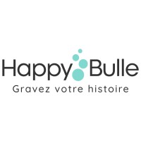 Happybulle.com logo - Similar company to Eiko
