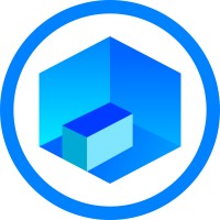 WOWVI Spaces logo - Similar company to Dw Burns