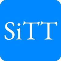 SiTT Community - Support for Integrity in Teaching and Training logo - Similar company to Institute For Mindfulness-Based Approaches