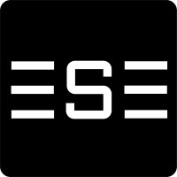 TrueSelph Inc logo - Similar company to V75 Inc.
