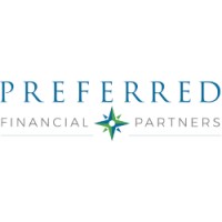 Preferred Financial Partners logo - Similar company to Ogre Systems