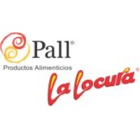 Pall S.A logo - Similar company to Quick And Tasty