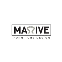 Massive Furniture Design logo - Similar company to Kefac