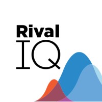 Rival Iq