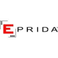 Eprida