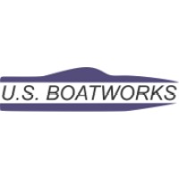 Us Boatworks, Inc