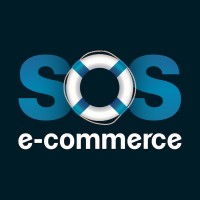 SOS E-Commerce logo - Similar company to Sathya Logística