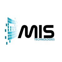 MIS Technologies logo - Similar company to Hello Sauri