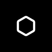 WeDo.agency logo - Similar company to Mobile Apps Business