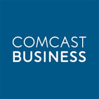 Comcast Business Deals logo - Similar company to Association Of Florida Community Developers (Afcd)