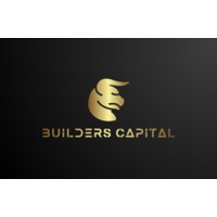 Builders Capital logo - Similar company to Nova (Acquired)