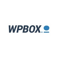 Wpbox.Io