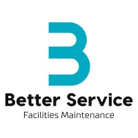 Better Service logo - Similar company to Soka Gakkai International-Usa