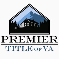 Premier Title & Settlement of Virginia